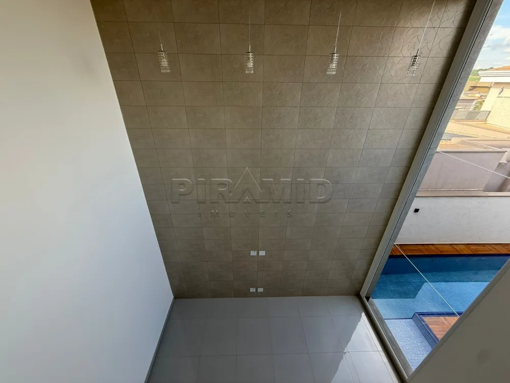 Comprar Casa / Condom&iacute;nio em Bonfim Paulista R$ 1.180.000,00 - Foto 66