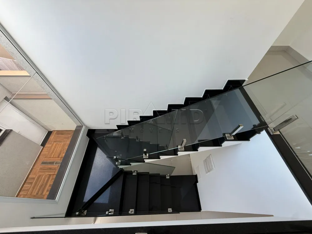 Comprar Casa / Condom&iacute;nio em Bonfim Paulista R$ 1.180.000,00 - Foto 67
