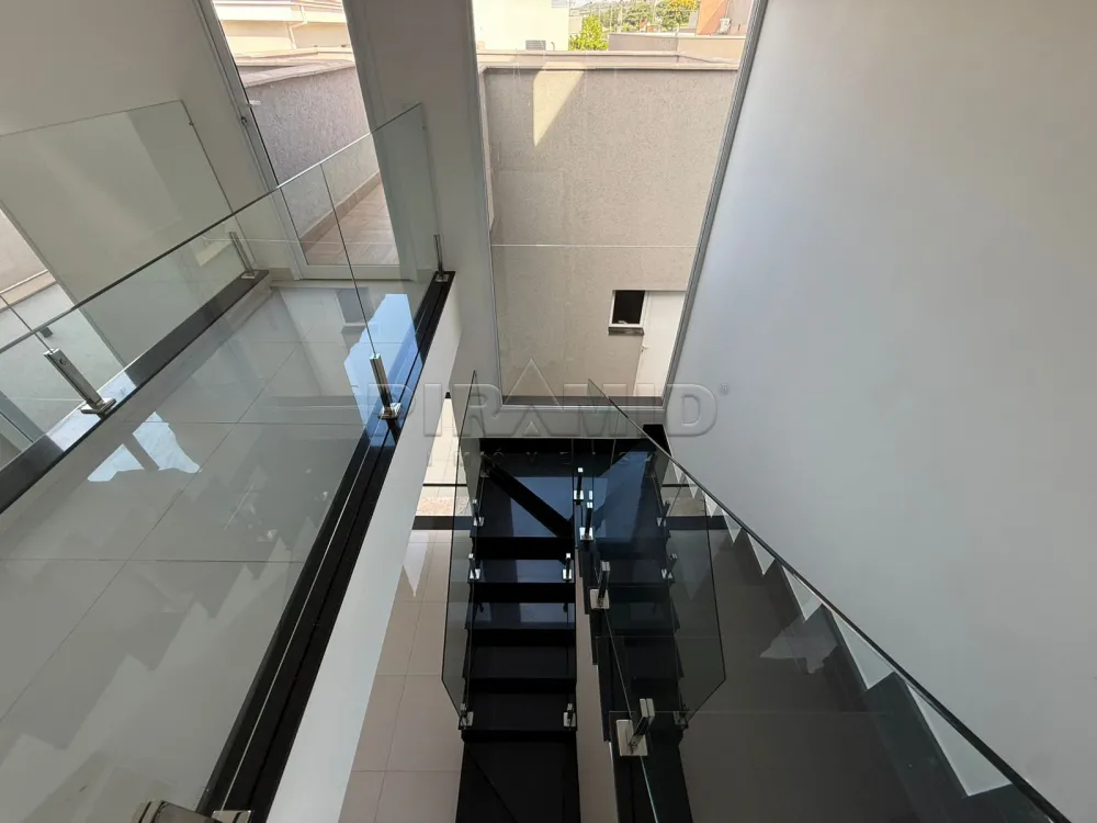 Comprar Casa / Condom&iacute;nio em Bonfim Paulista R$ 1.180.000,00 - Foto 68