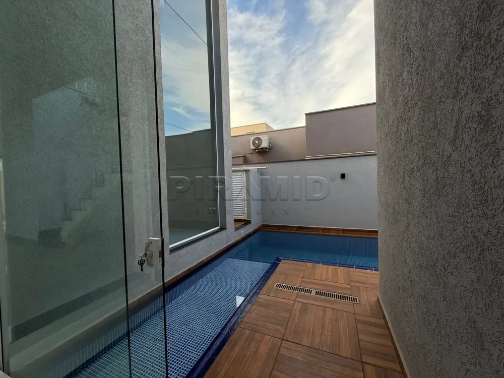 Comprar Casa / Condom&iacute;nio em Bonfim Paulista R$ 1.180.000,00 - Foto 71