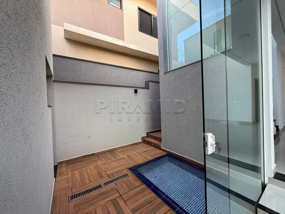 Comprar Casa / Condom&iacute;nio em Bonfim Paulista R$ 1.180.000,00 - Foto 72