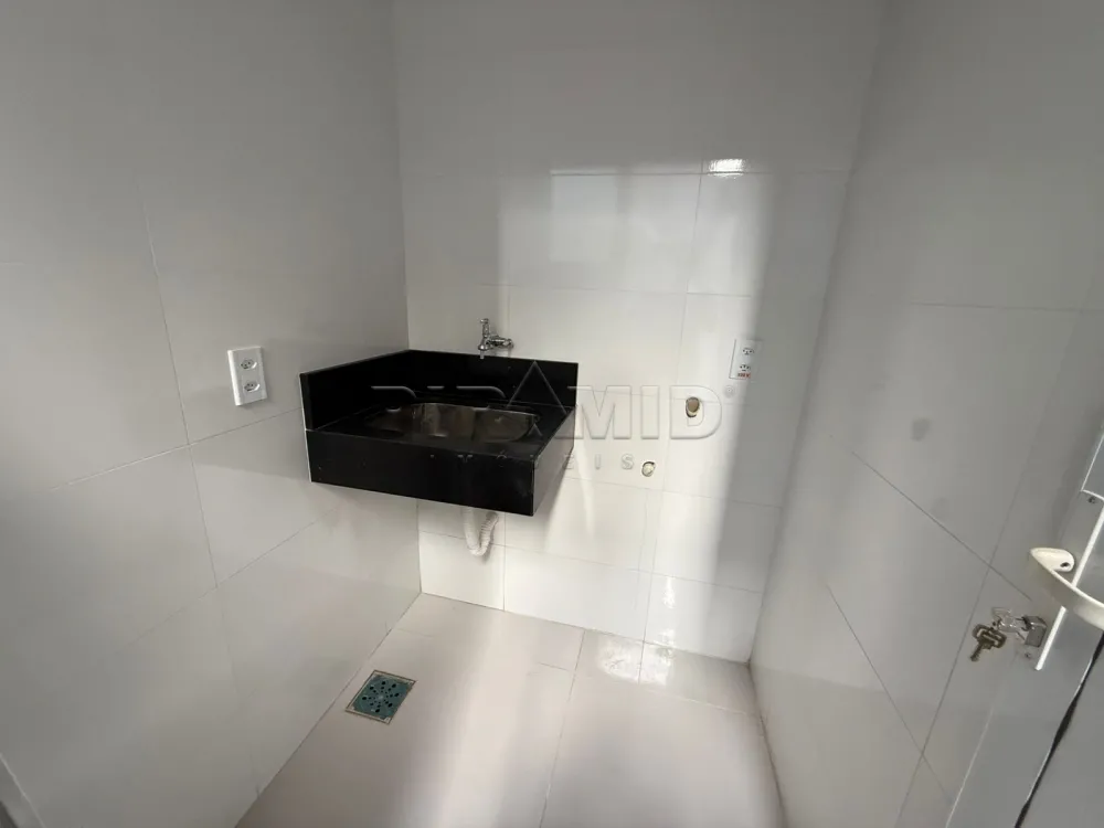 Comprar Casa / Condom&iacute;nio em Bonfim Paulista R$ 1.180.000,00 - Foto 74