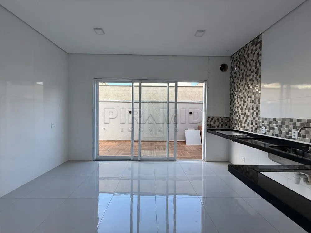 Comprar Casa / Condom&iacute;nio em Bonfim Paulista R$ 1.180.000,00 - Foto 75