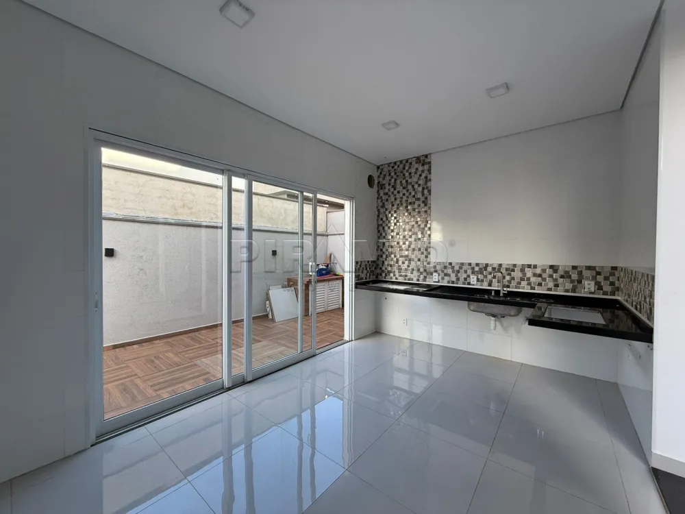 Comprar Casa / Condom&iacute;nio em Bonfim Paulista R$ 1.180.000,00 - Foto 76