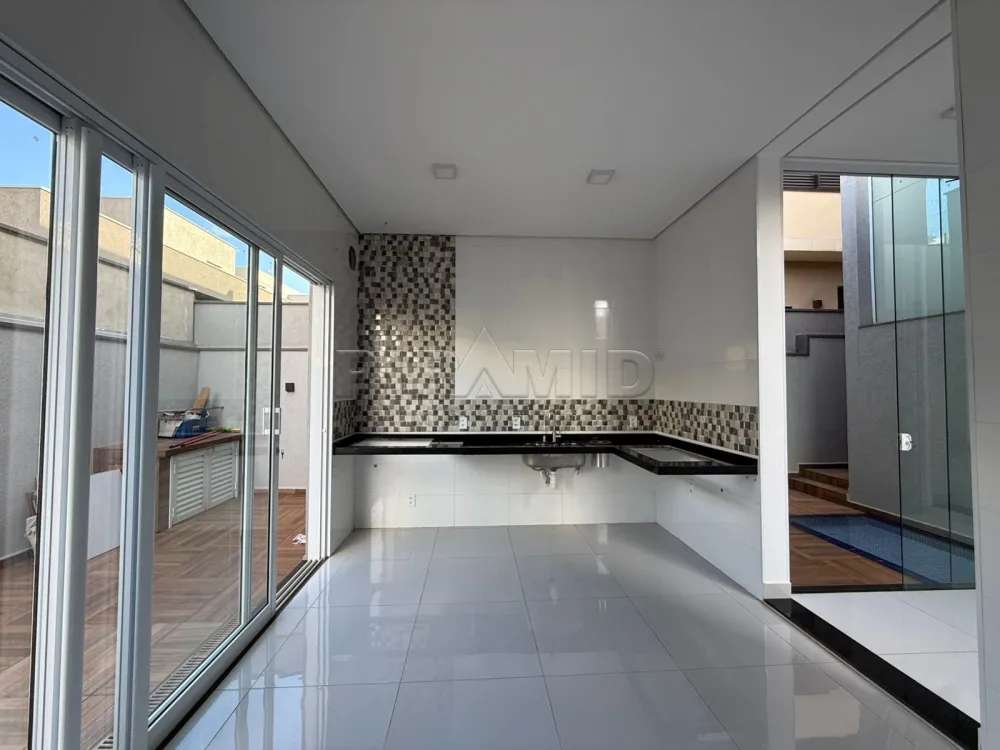 Comprar Casa / Condom&iacute;nio em Bonfim Paulista R$ 1.180.000,00 - Foto 77