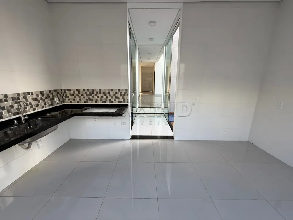 Comprar Casa / Condom&iacute;nio em Bonfim Paulista R$ 1.180.000,00 - Foto 78