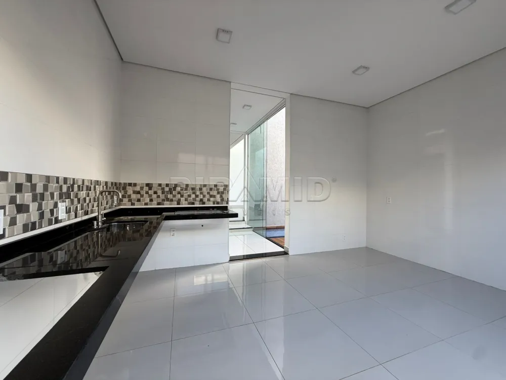 Comprar Casa / Condom&iacute;nio em Bonfim Paulista R$ 1.180.000,00 - Foto 79