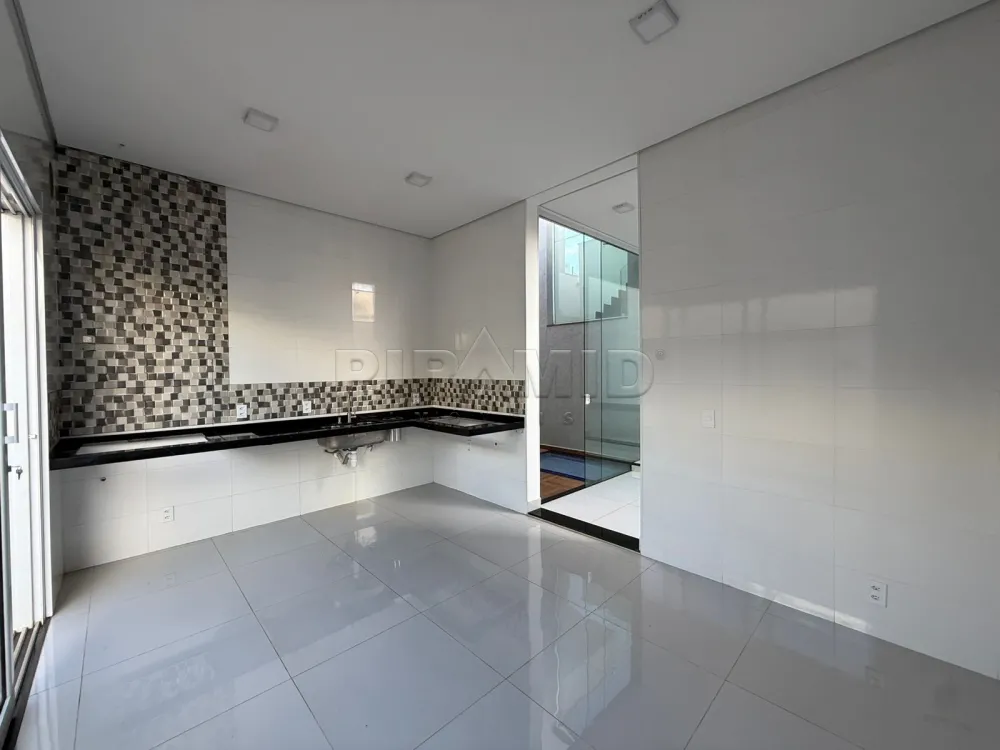 Comprar Casa / Condom&iacute;nio em Bonfim Paulista R$ 1.180.000,00 - Foto 80