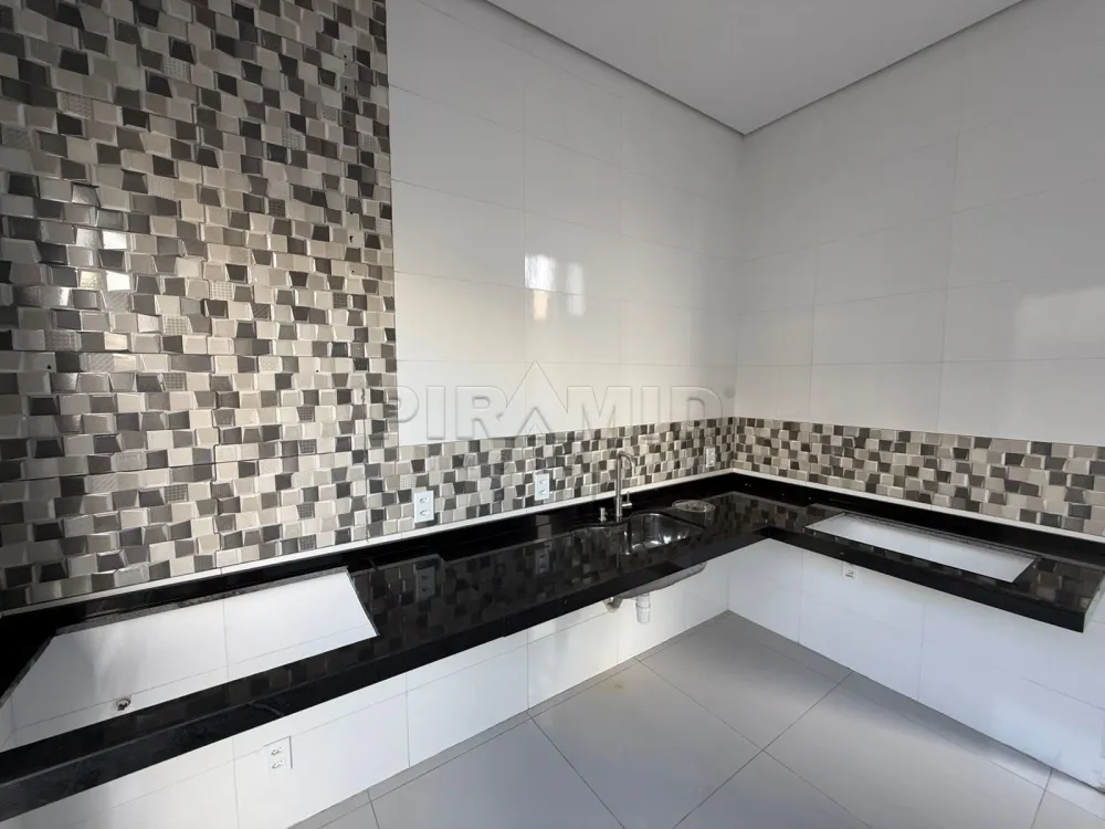 Comprar Casa / Condom&iacute;nio em Bonfim Paulista R$ 1.180.000,00 - Foto 81