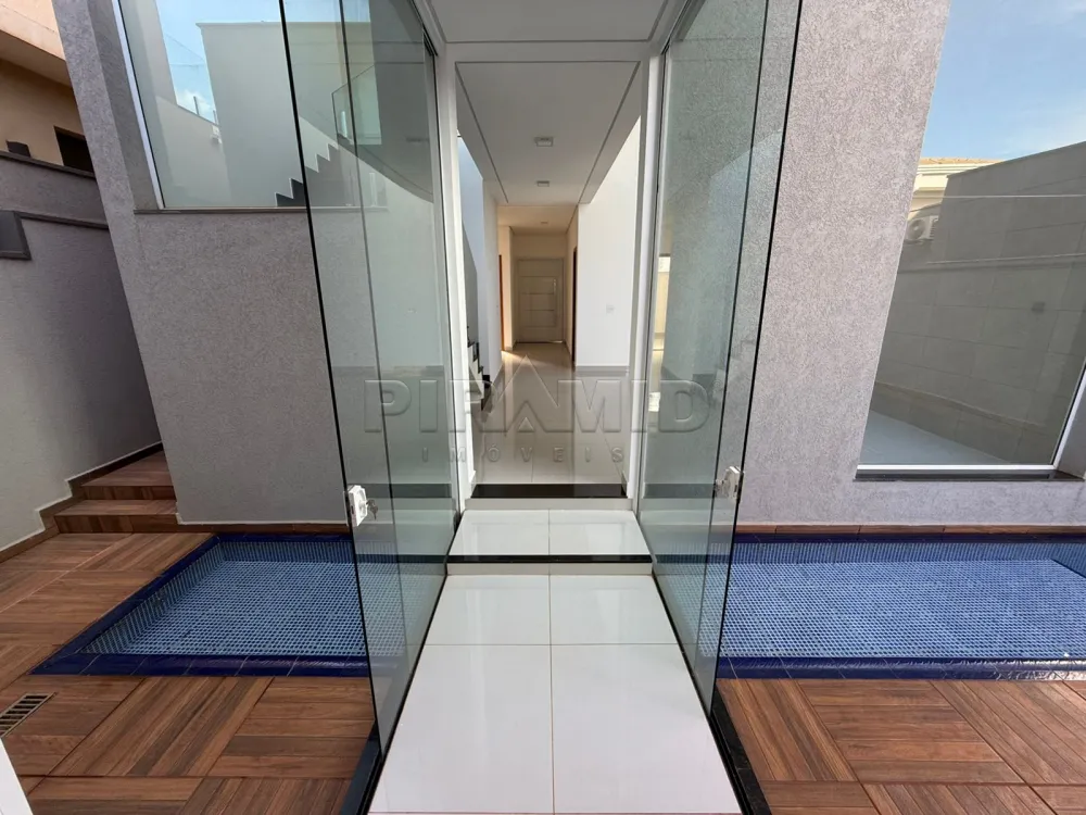 Comprar Casa / Condom&iacute;nio em Bonfim Paulista R$ 1.180.000,00 - Foto 82