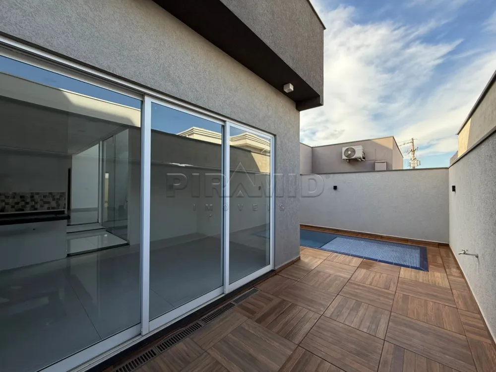 Comprar Casa / Condom&iacute;nio em Bonfim Paulista R$ 1.180.000,00 - Foto 83