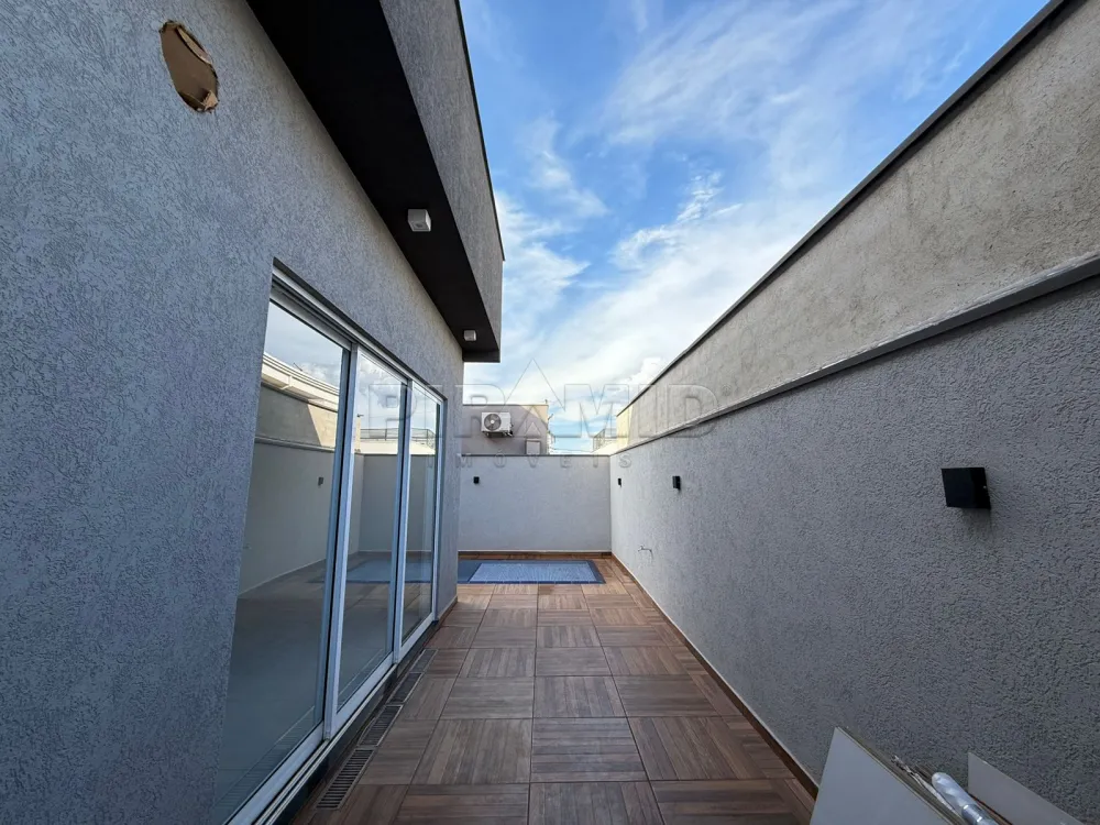 Comprar Casa / Condom&iacute;nio em Bonfim Paulista R$ 1.180.000,00 - Foto 84