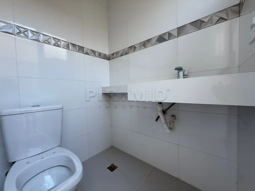Comprar Casa / Condom&iacute;nio em Bonfim Paulista R$ 1.180.000,00 - Foto 85