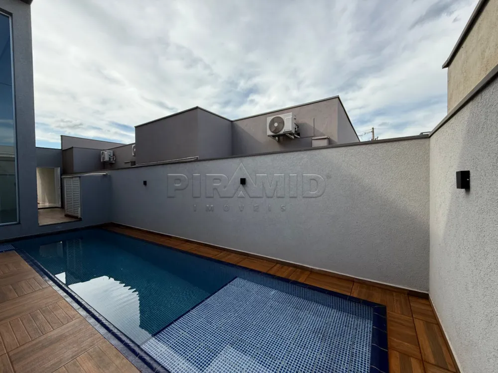 Comprar Casa / Condom&iacute;nio em Bonfim Paulista R$ 1.180.000,00 - Foto 86