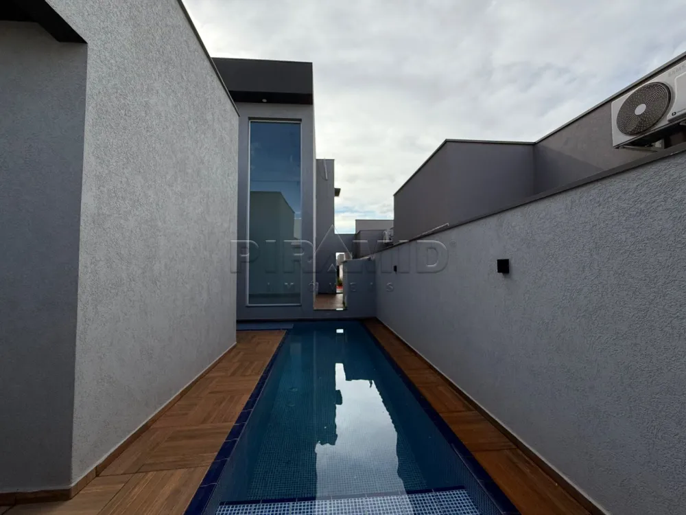 Comprar Casa / Condom&iacute;nio em Bonfim Paulista R$ 1.180.000,00 - Foto 87