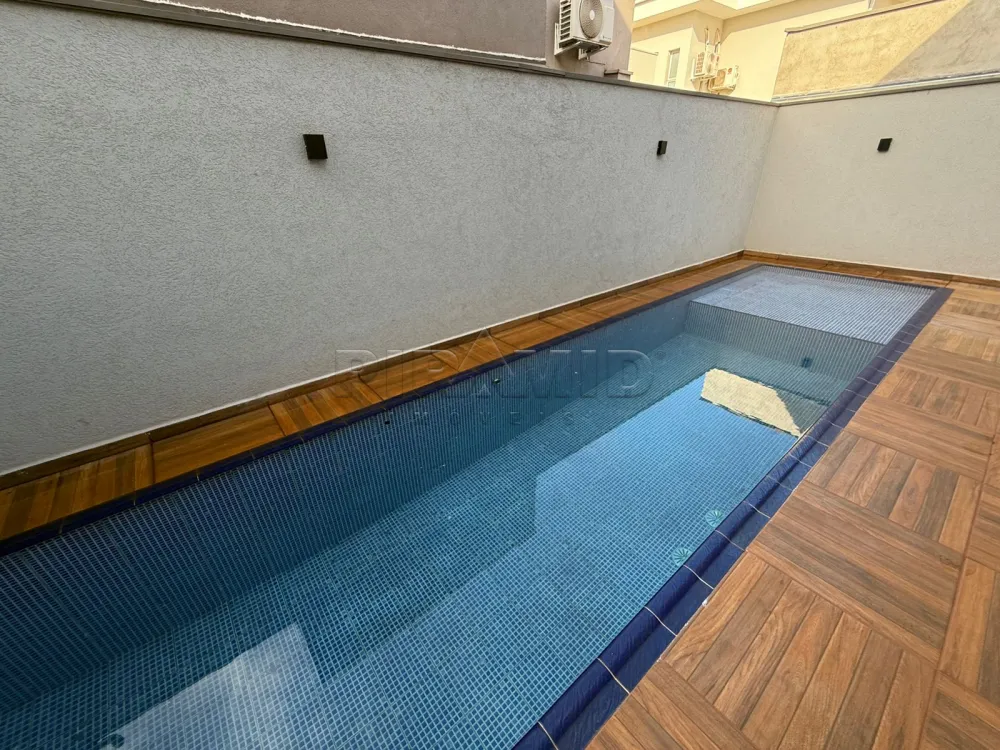 Comprar Casa / Condom&iacute;nio em Bonfim Paulista R$ 1.180.000,00 - Foto 90