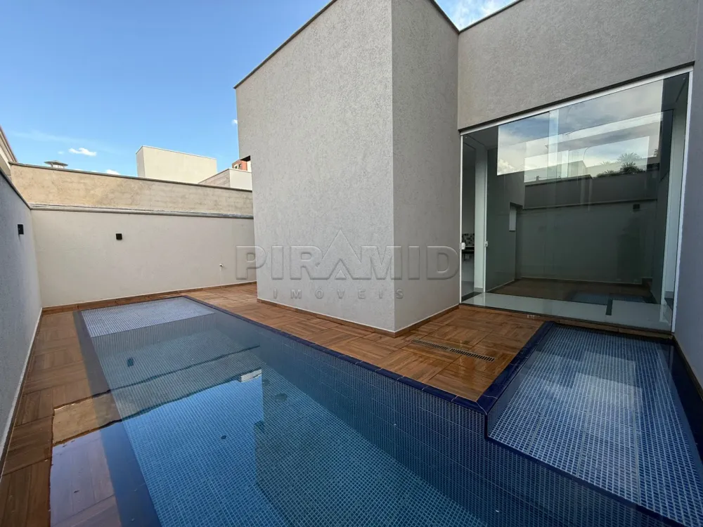 Comprar Casa / Condom&iacute;nio em Bonfim Paulista R$ 1.180.000,00 - Foto 91