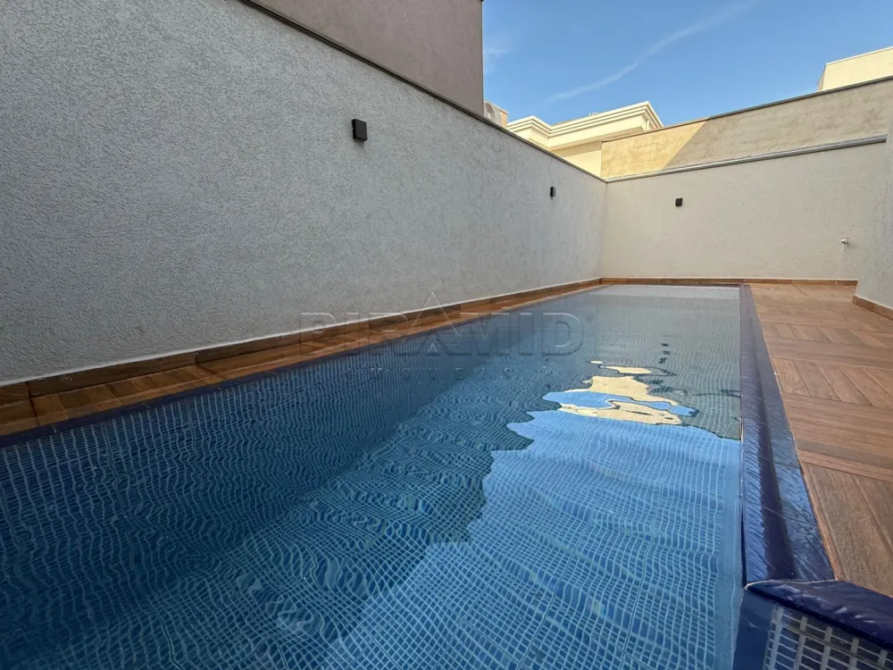 Comprar Casa / Condom&iacute;nio em Bonfim Paulista R$ 1.180.000,00 - Foto 92