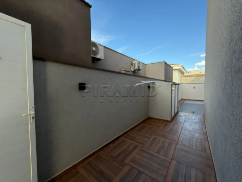 Comprar Casa / Condom&iacute;nio em Bonfim Paulista R$ 1.180.000,00 - Foto 95