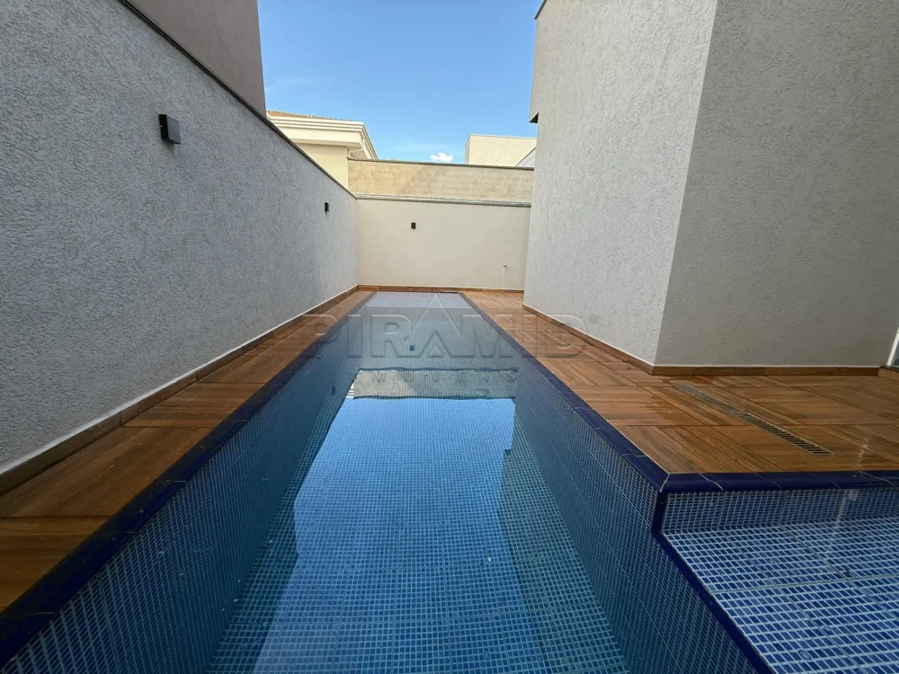 Comprar Casa / Condom&iacute;nio em Bonfim Paulista R$ 1.180.000,00 - Foto 93