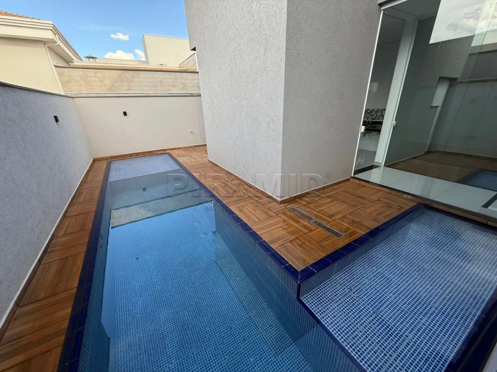 Comprar Casa / Condom&iacute;nio em Bonfim Paulista R$ 1.180.000,00 - Foto 94