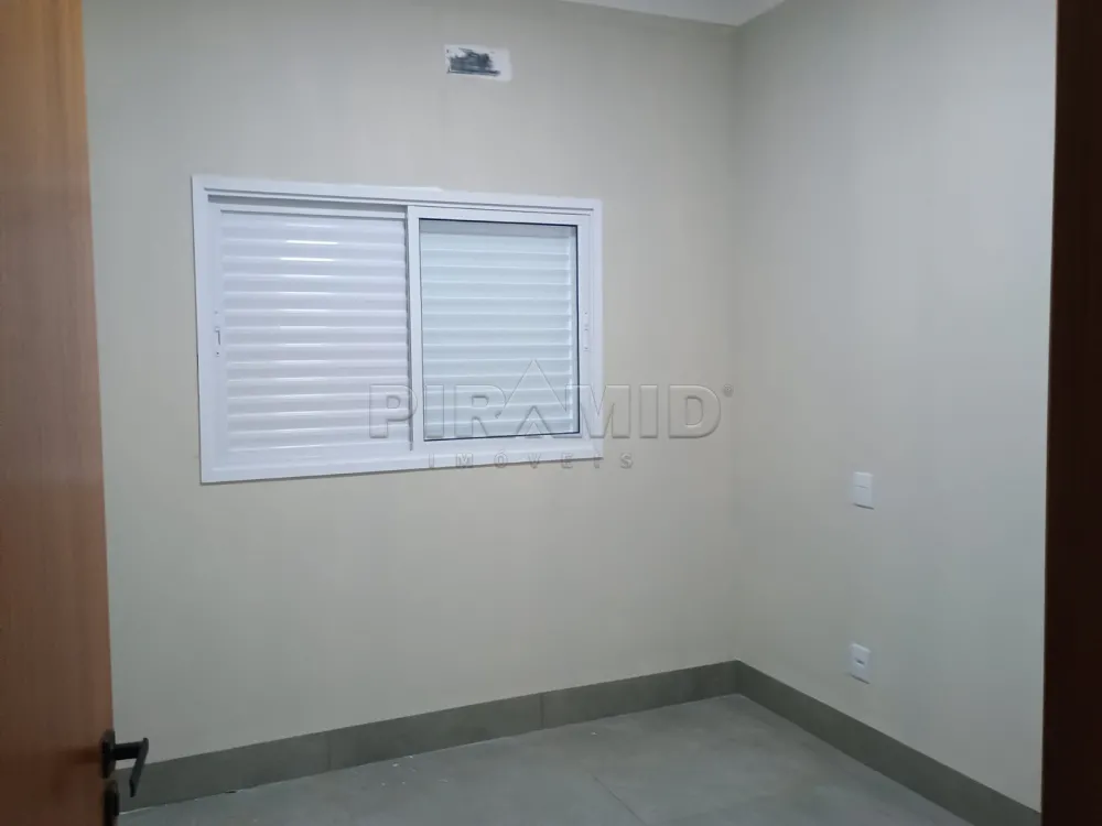 Comprar Casa / Padr&atilde;o em Ribeir&atilde;o Preto R$ 660.000,00 - Foto 4