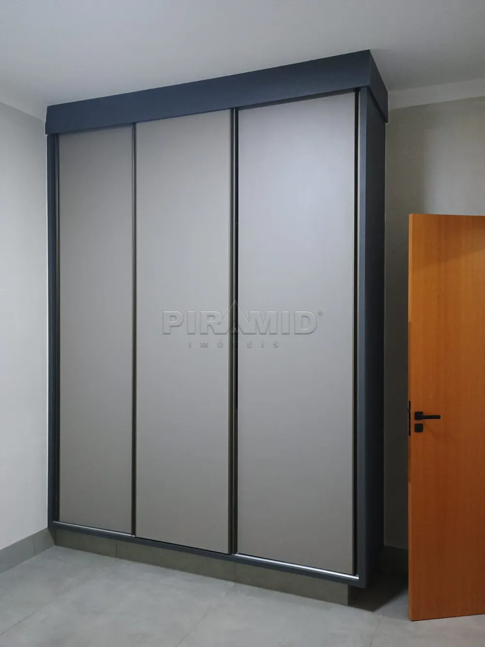Comprar Casa / Padr&atilde;o em Ribeir&atilde;o Preto R$ 660.000,00 - Foto 5