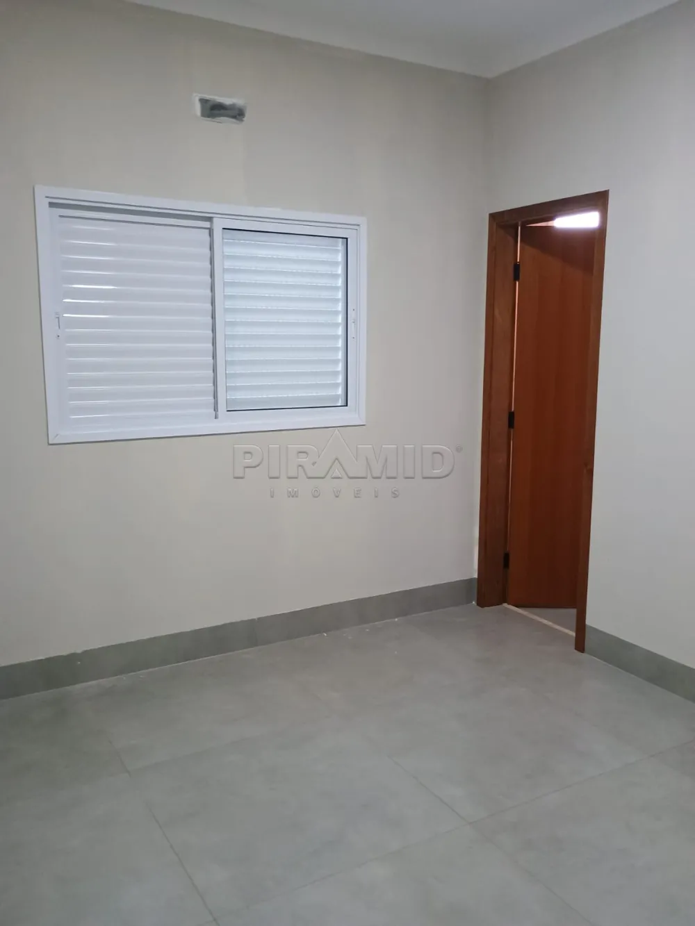 Comprar Casa / Padr&atilde;o em Ribeir&atilde;o Preto R$ 660.000,00 - Foto 7