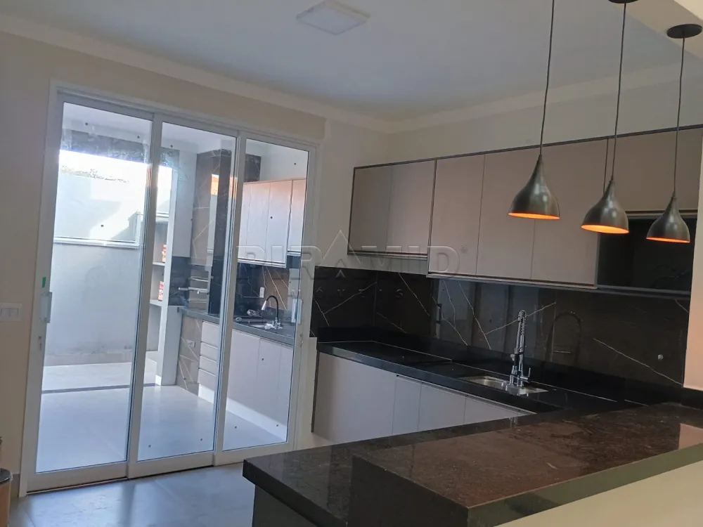 Comprar Casa / Padr&atilde;o em Ribeir&atilde;o Preto R$ 660.000,00 - Foto 10