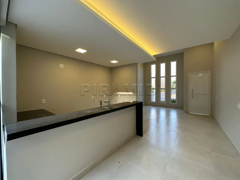 Comprar Casa / Condom&iacute;nio em Ribeir&atilde;o Preto R$ 950.000,00 - Foto 13