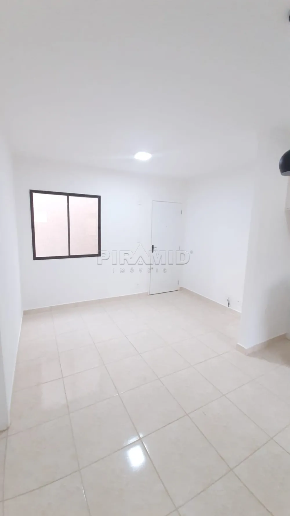 Comprar Apartamento / Padr&atilde;o em Ribeir&atilde;o Preto R$ 180.000,00 - Foto 1