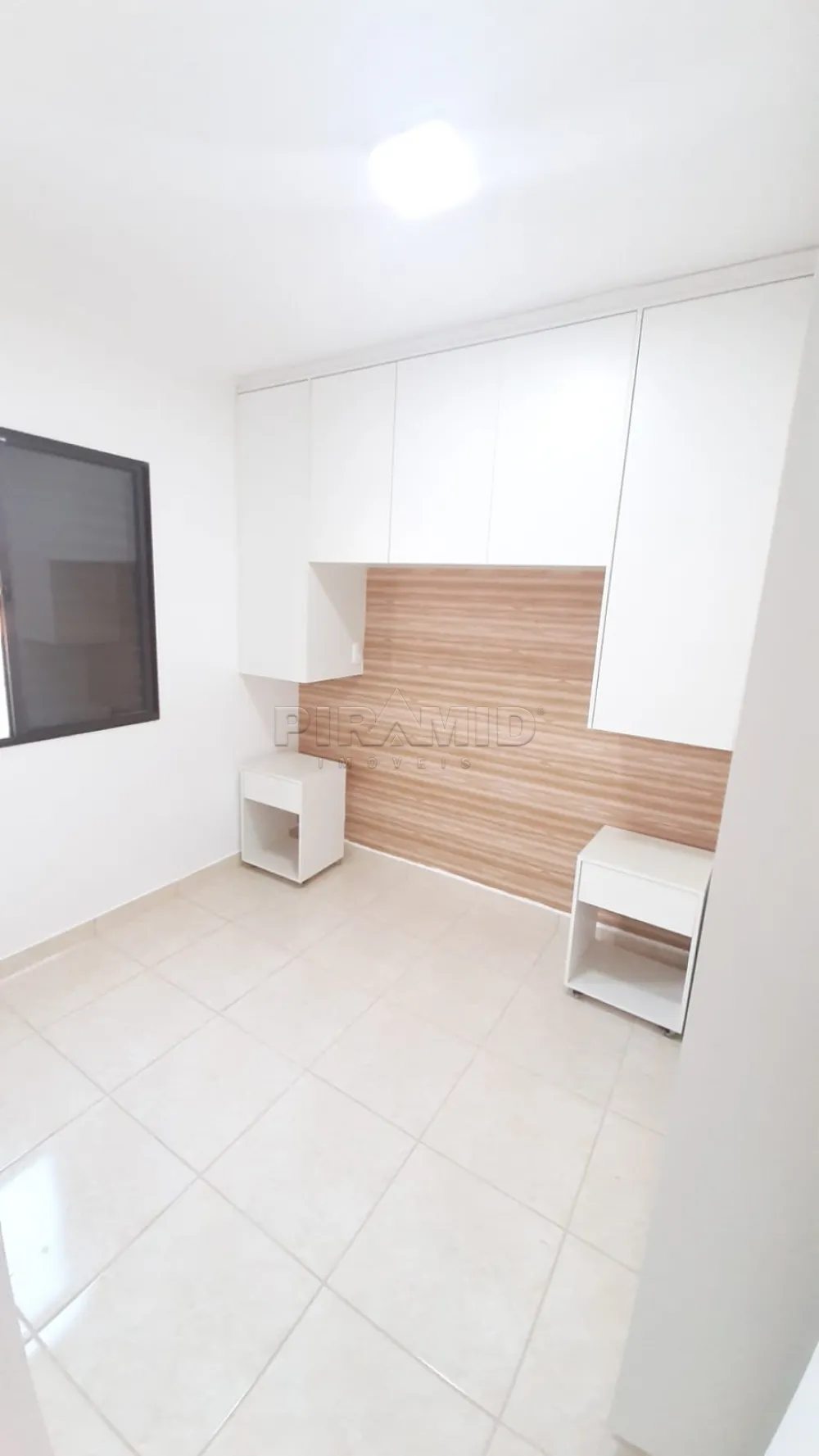 Comprar Apartamento / Padr&atilde;o em Ribeir&atilde;o Preto R$ 180.000,00 - Foto 4