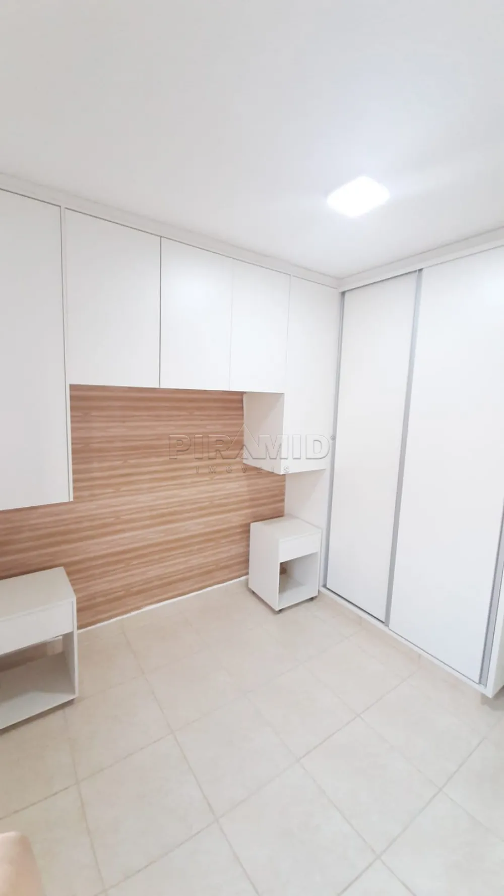 Comprar Apartamento / Padr&atilde;o em Ribeir&atilde;o Preto R$ 180.000,00 - Foto 5
