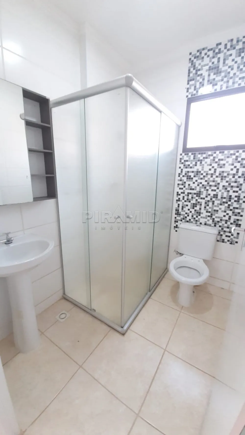Comprar Apartamento / Padr&atilde;o em Ribeir&atilde;o Preto R$ 180.000,00 - Foto 8