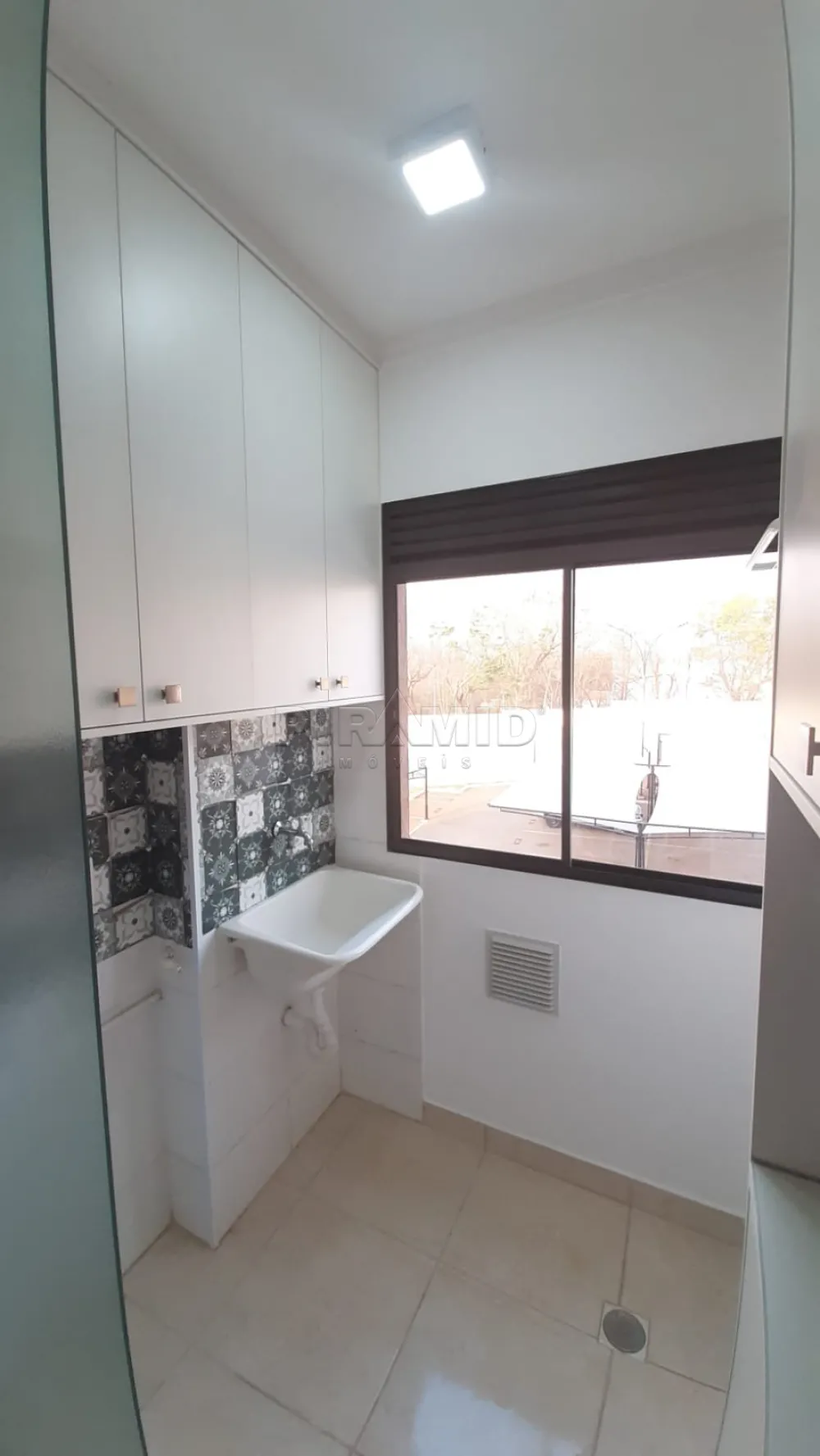 Comprar Apartamento / Padr&atilde;o em Ribeir&atilde;o Preto R$ 180.000,00 - Foto 11