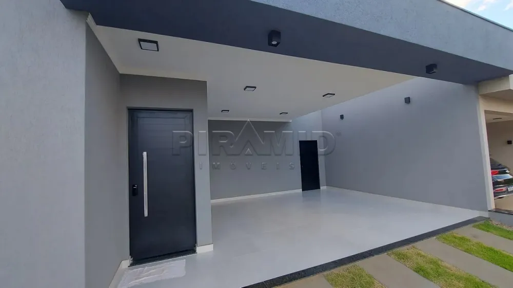Comprar Casa / Condom&iacute;nio em Bonfim Paulista R$ 1.000.000,00 - Foto 1