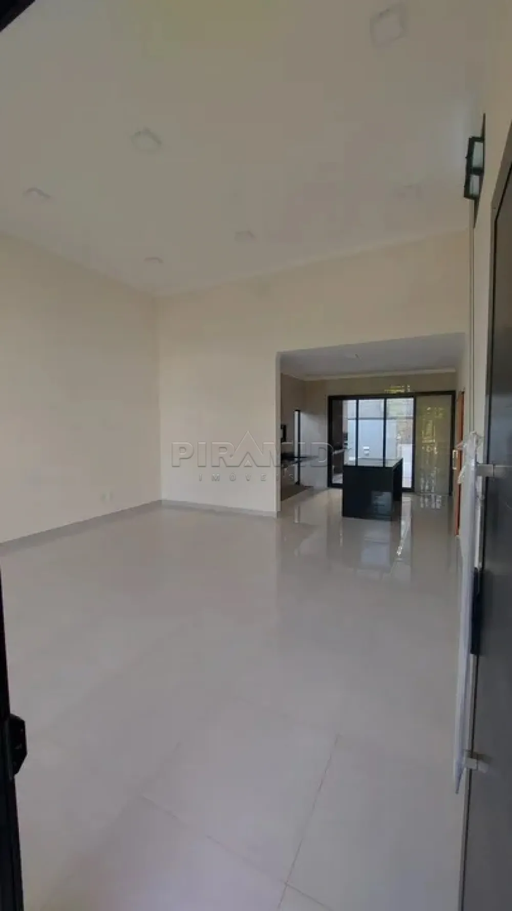 Comprar Casa / Condom&iacute;nio em Bonfim Paulista R$ 1.000.000,00 - Foto 2
