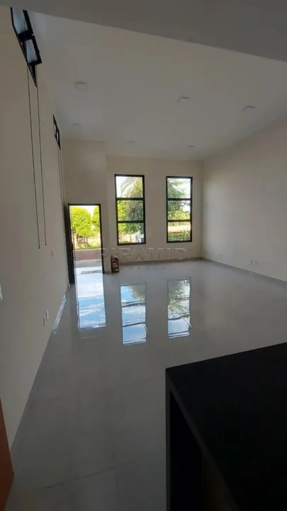 Comprar Casa / Condom&iacute;nio em Bonfim Paulista R$ 1.000.000,00 - Foto 3