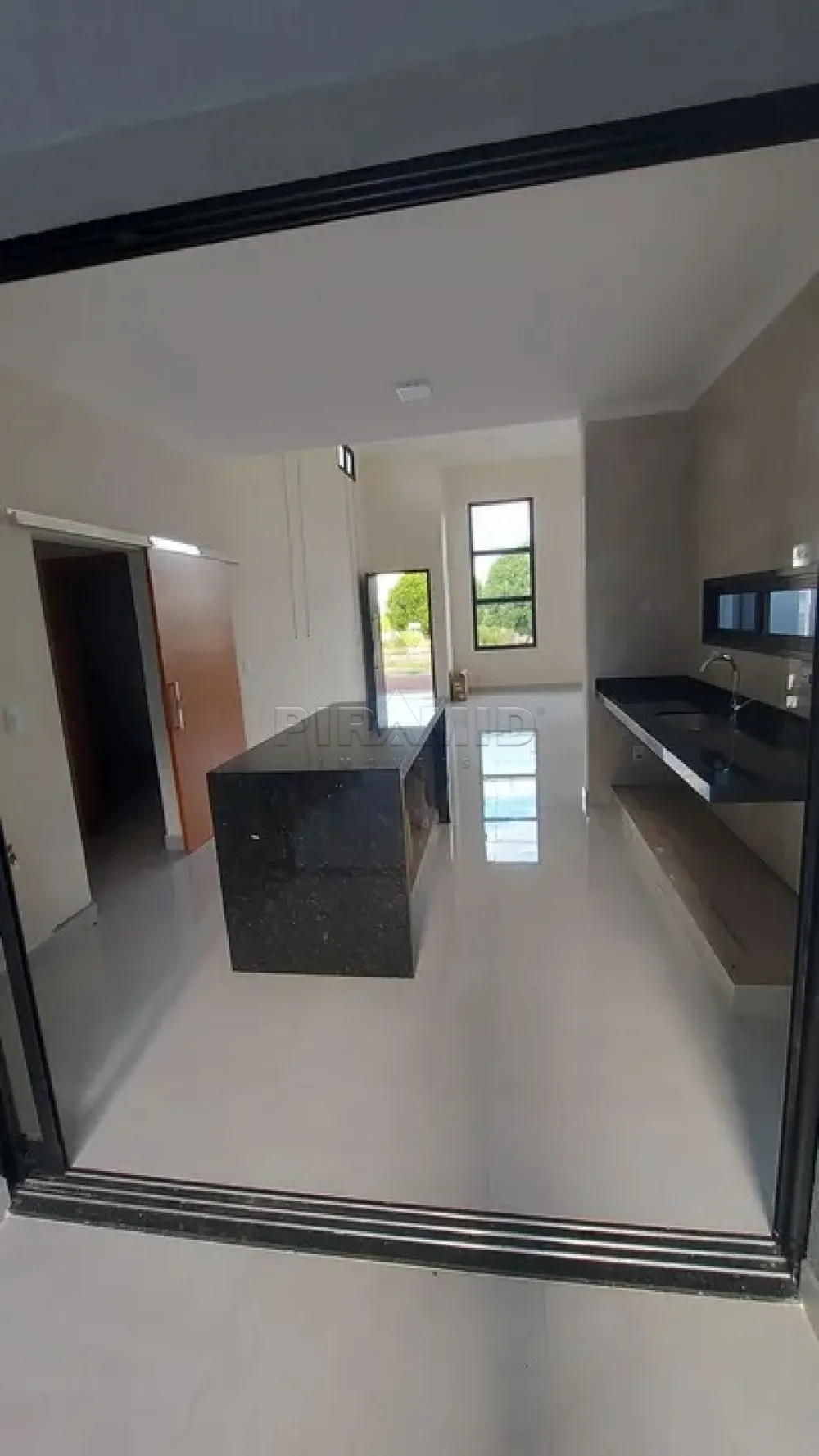 Comprar Casa / Condom&iacute;nio em Bonfim Paulista R$ 1.000.000,00 - Foto 4