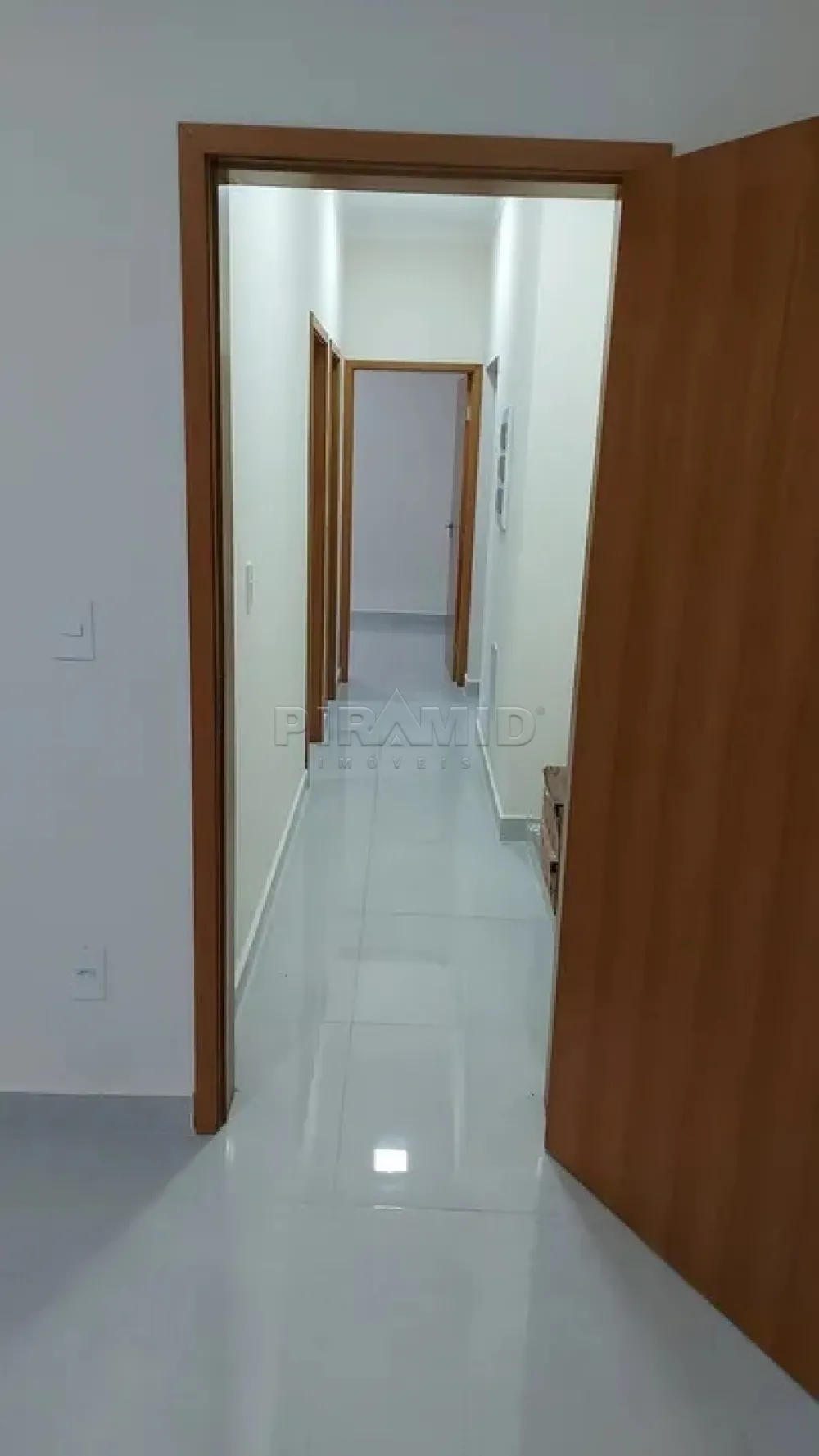 Comprar Casa / Condom&iacute;nio em Bonfim Paulista R$ 1.000.000,00 - Foto 5