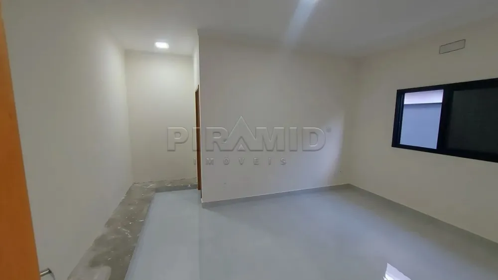 Comprar Casa / Condom&iacute;nio em Bonfim Paulista R$ 1.000.000,00 - Foto 6