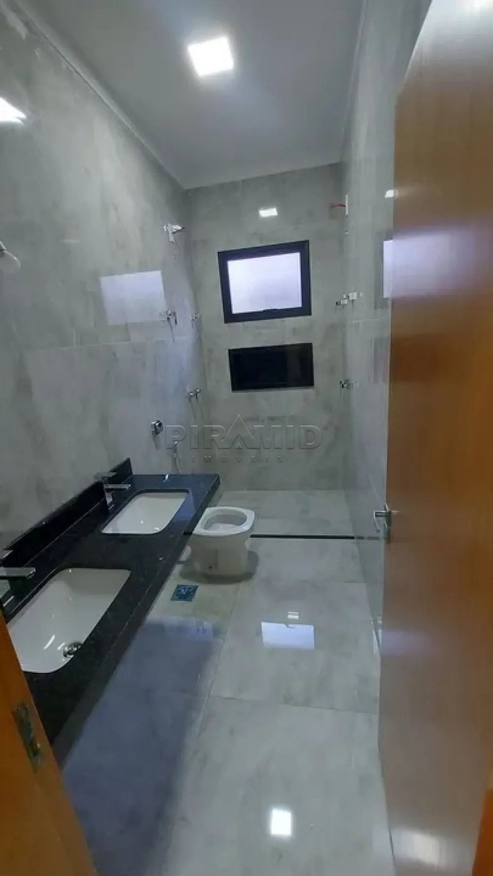 Comprar Casa / Condom&iacute;nio em Bonfim Paulista R$ 1.000.000,00 - Foto 7