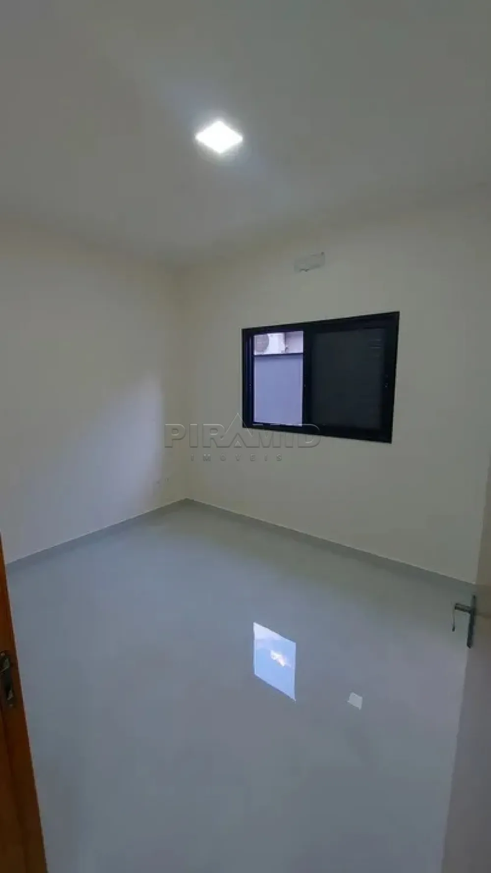 Comprar Casa / Condom&iacute;nio em Bonfim Paulista R$ 1.000.000,00 - Foto 9