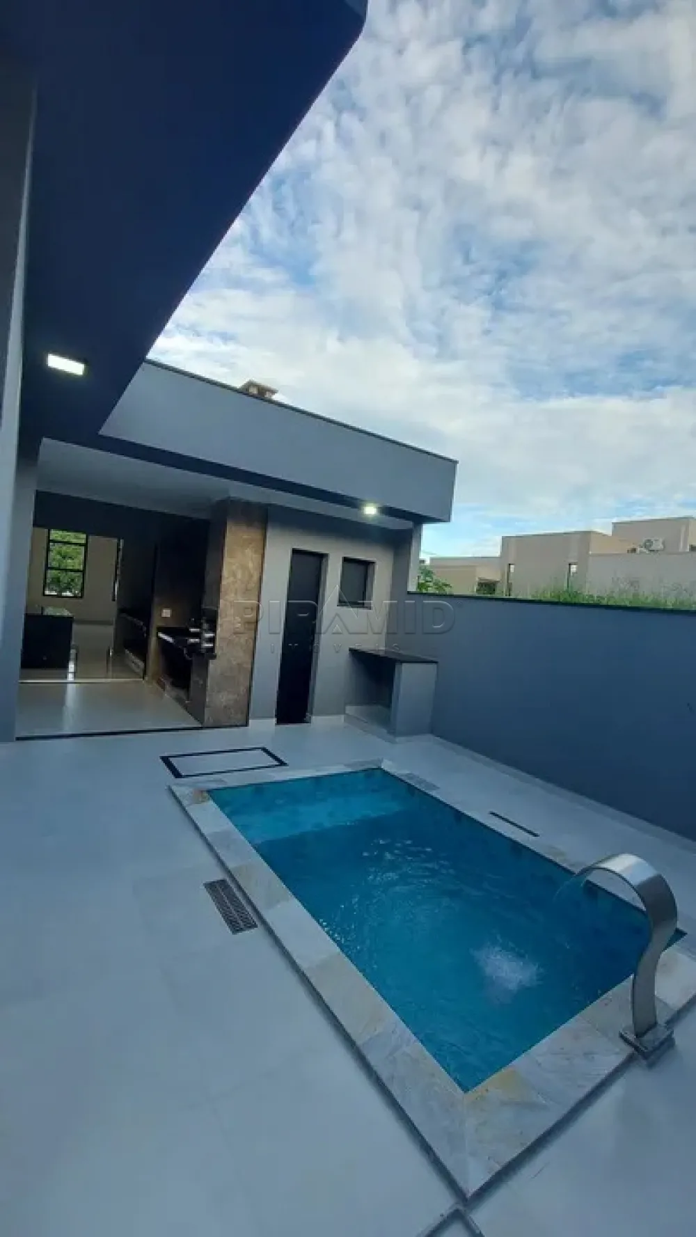 Comprar Casa / Condom&iacute;nio em Bonfim Paulista R$ 1.000.000,00 - Foto 10