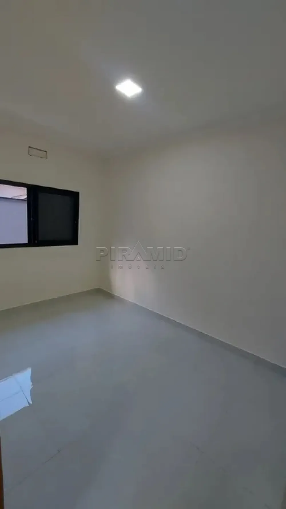 Comprar Casa / Condom&iacute;nio em Bonfim Paulista R$ 1.000.000,00 - Foto 8