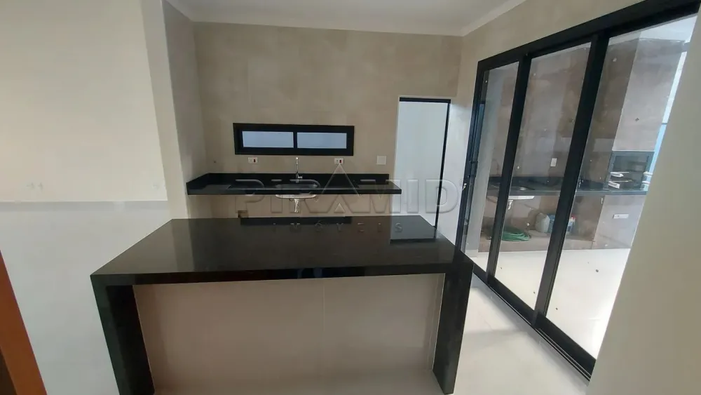 Comprar Casa / Condom&iacute;nio em Bonfim Paulista R$ 1.000.000,00 - Foto 11