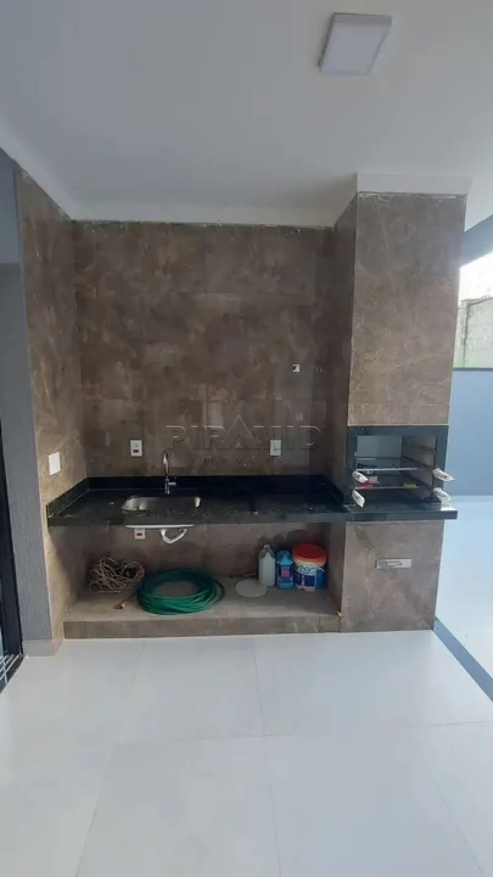 Comprar Casa / Condom&iacute;nio em Bonfim Paulista R$ 1.000.000,00 - Foto 12