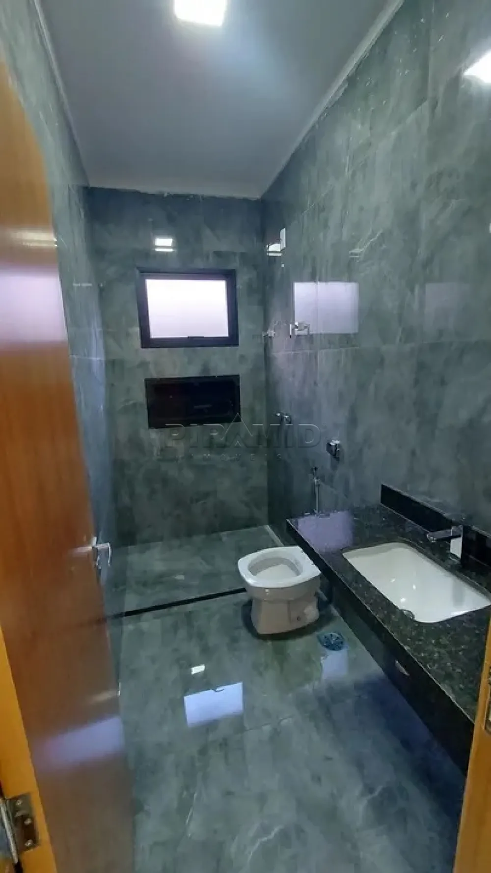 Comprar Casa / Condom&iacute;nio em Bonfim Paulista R$ 1.000.000,00 - Foto 13