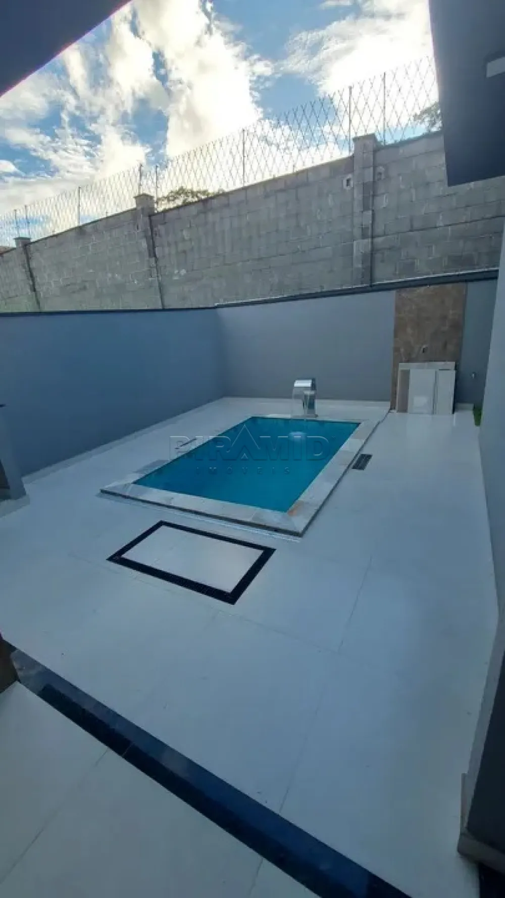 Comprar Casa / Condom&iacute;nio em Bonfim Paulista R$ 1.000.000,00 - Foto 14