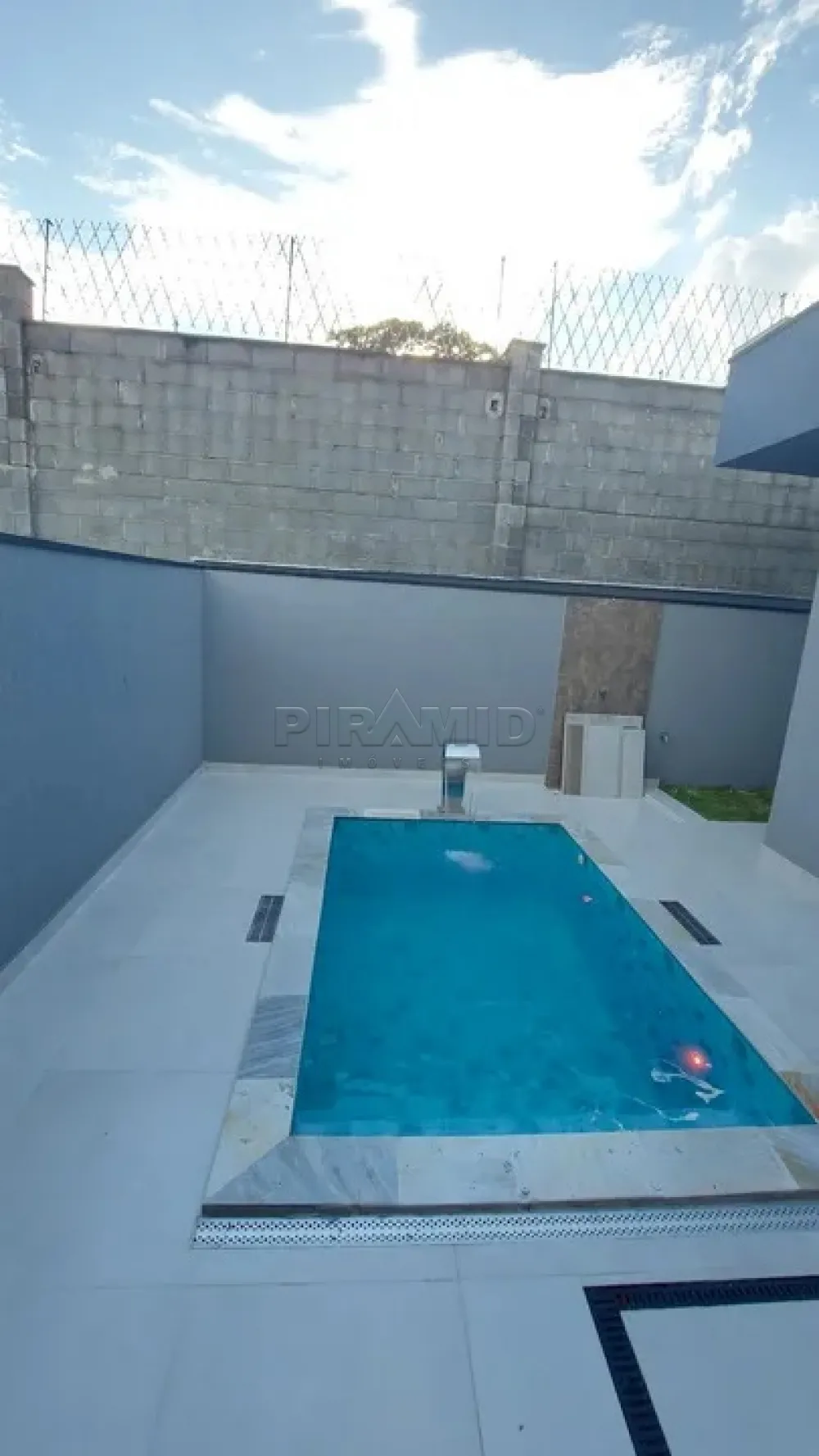 Comprar Casa / Condom&iacute;nio em Bonfim Paulista R$ 1.000.000,00 - Foto 15